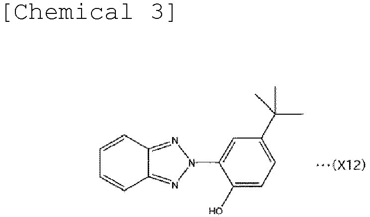 Figure imgb0003