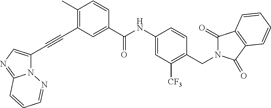 Figure US09493473-20161115-C00005