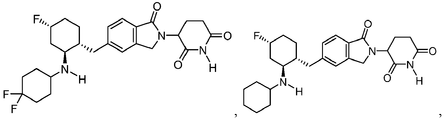 Figure imgb0413