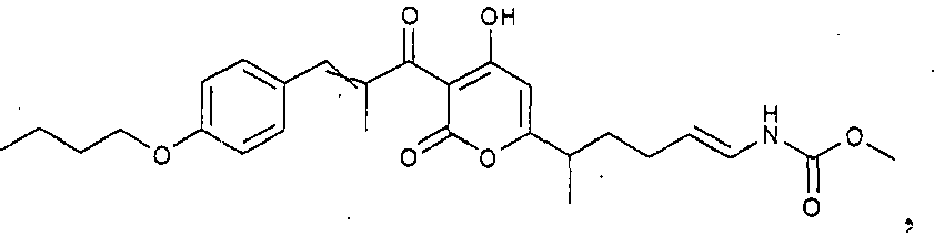 Figure imgb0434