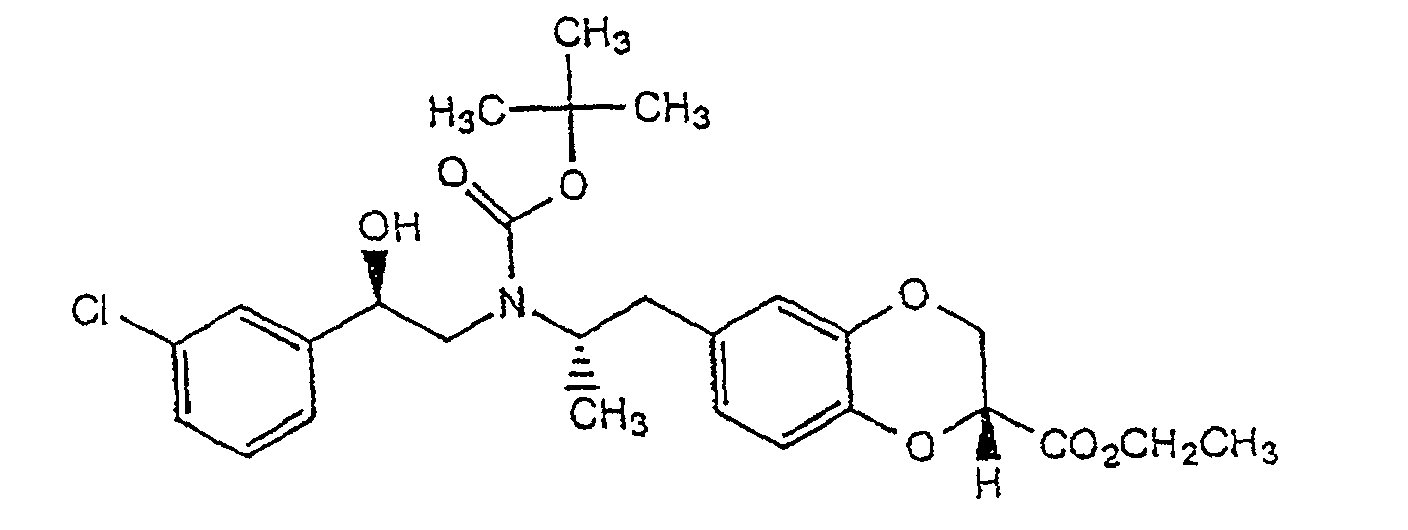 Figure 01650002