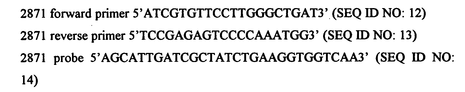 Figure 00680001