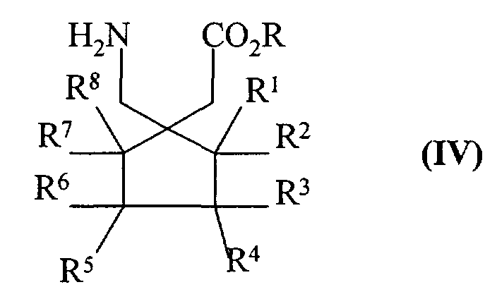 Figure 00020002