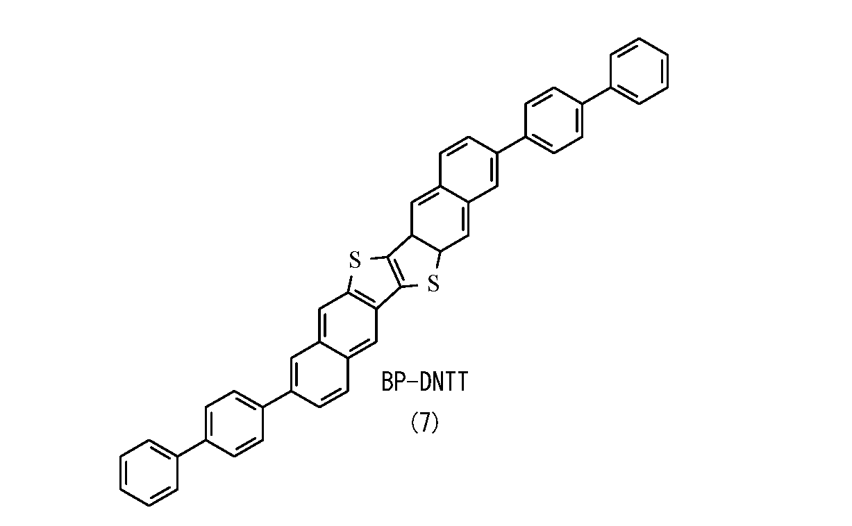 Figure JPOXMLDOC01-appb-C000002