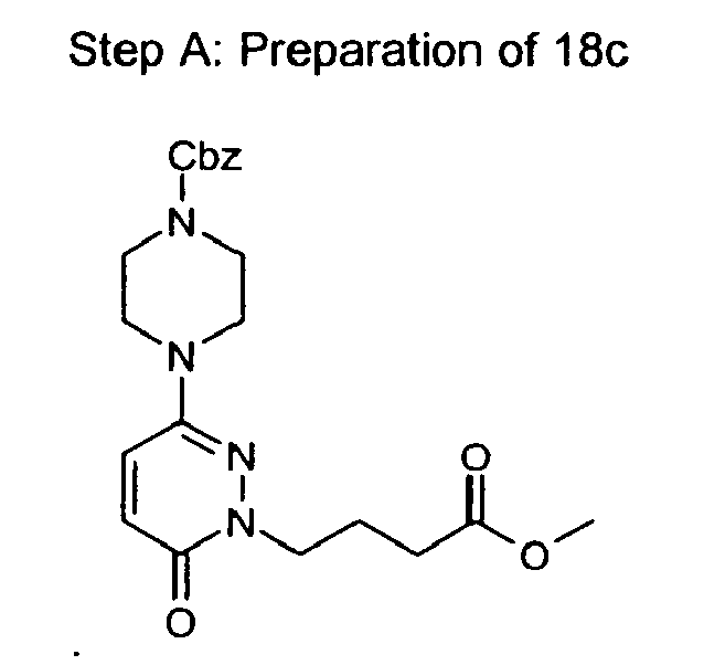 Figure imgb0085