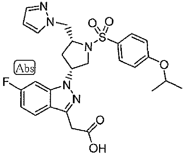 Figure imgb0193