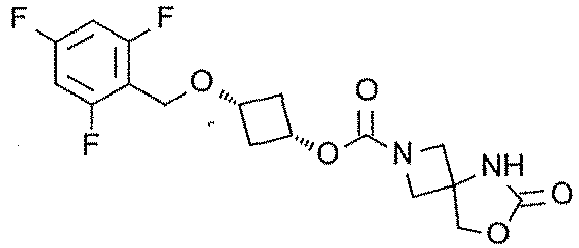 Figure imgb0029