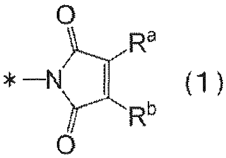 Figure imga0001