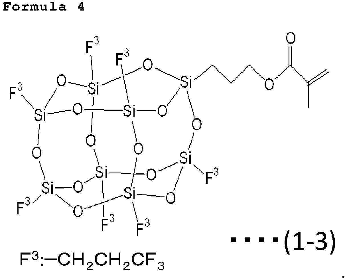 Figure imgb0030