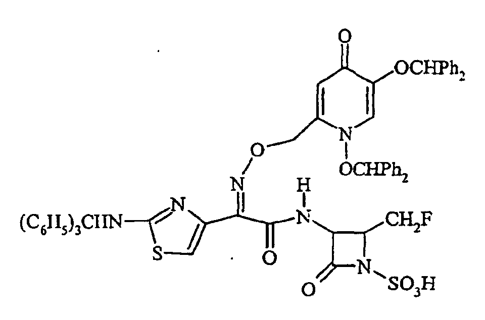 Figure 00180001