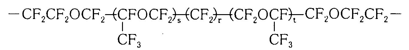 Figure 00080002