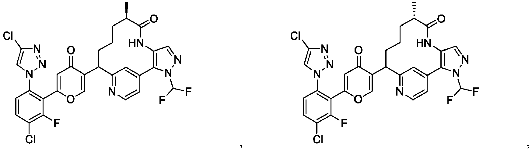 Figure imgb0066