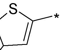 Figure imgf000211_0001