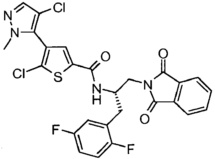 Figure imgb0228