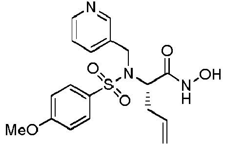 Figure imgb0140