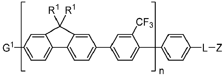 Figure imgb0025