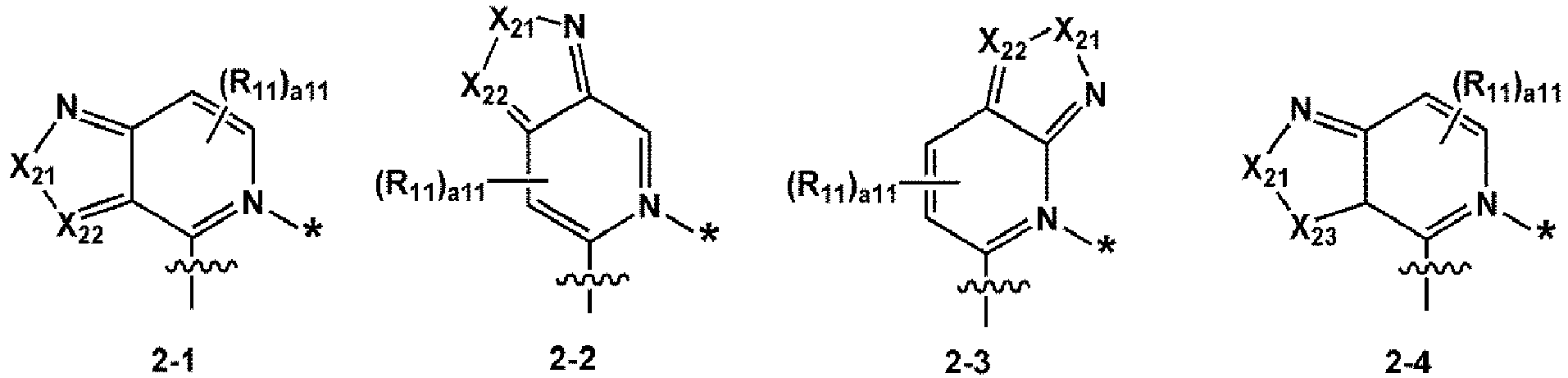 Figure imgb0097