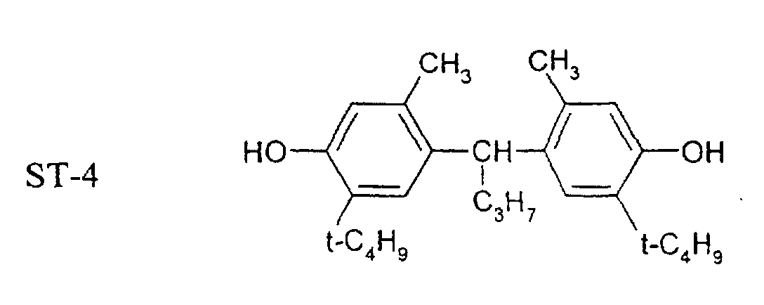 Figure 00650004