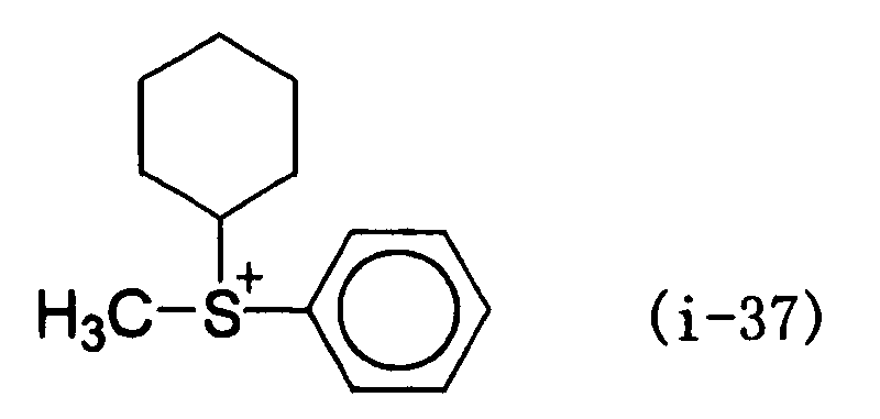 Figure 00310001