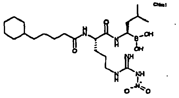 Figure imgb0346