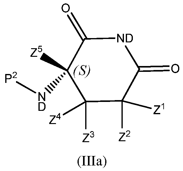 Figure imgf000050_0003