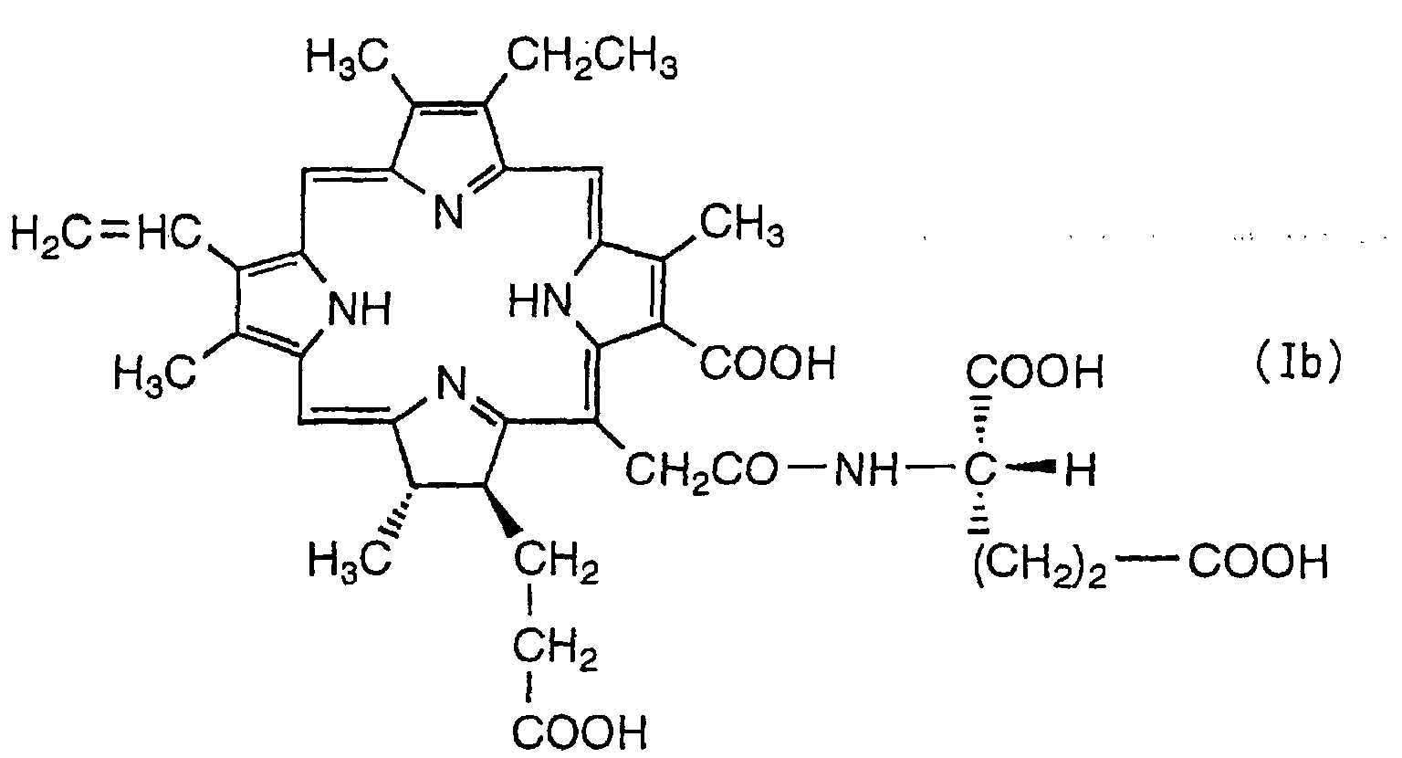 Figure 00030002