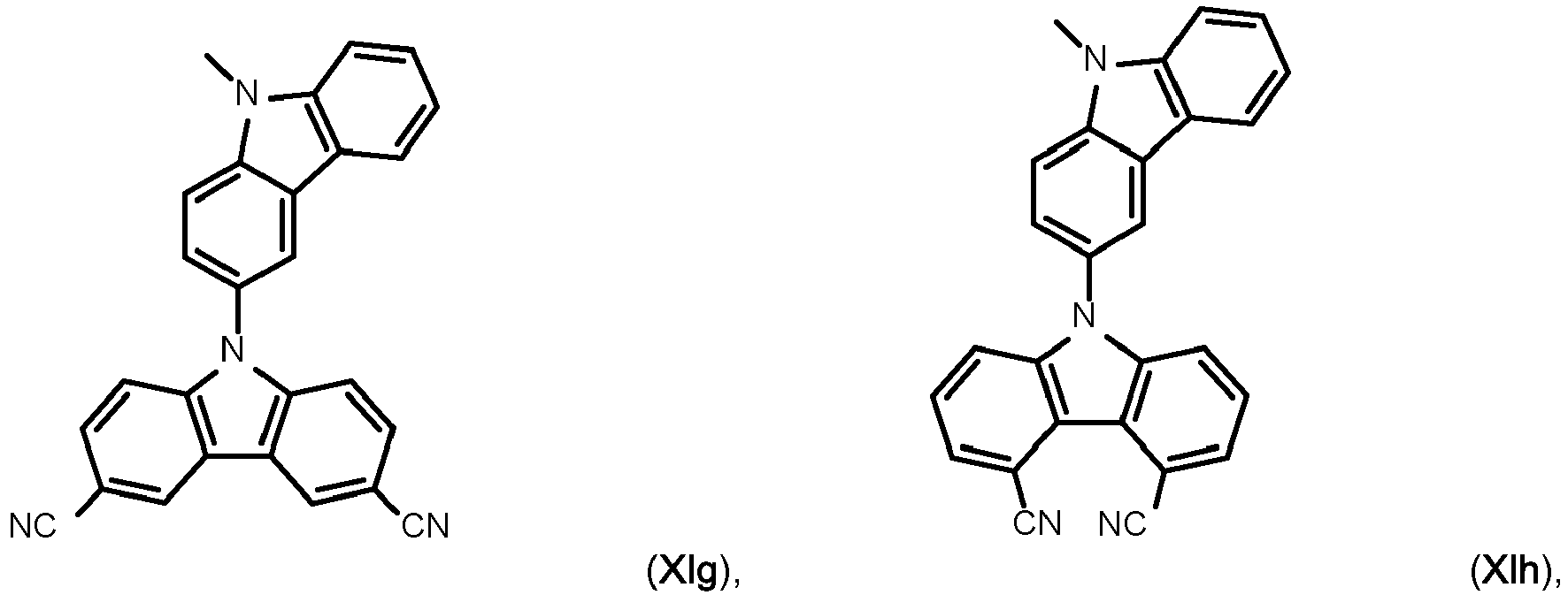 Figure imgb0050