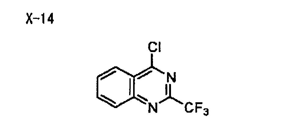 Figure 00280004
