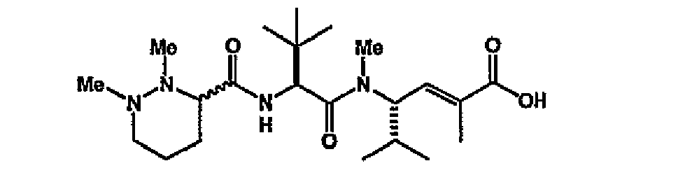 Figure imgb0311