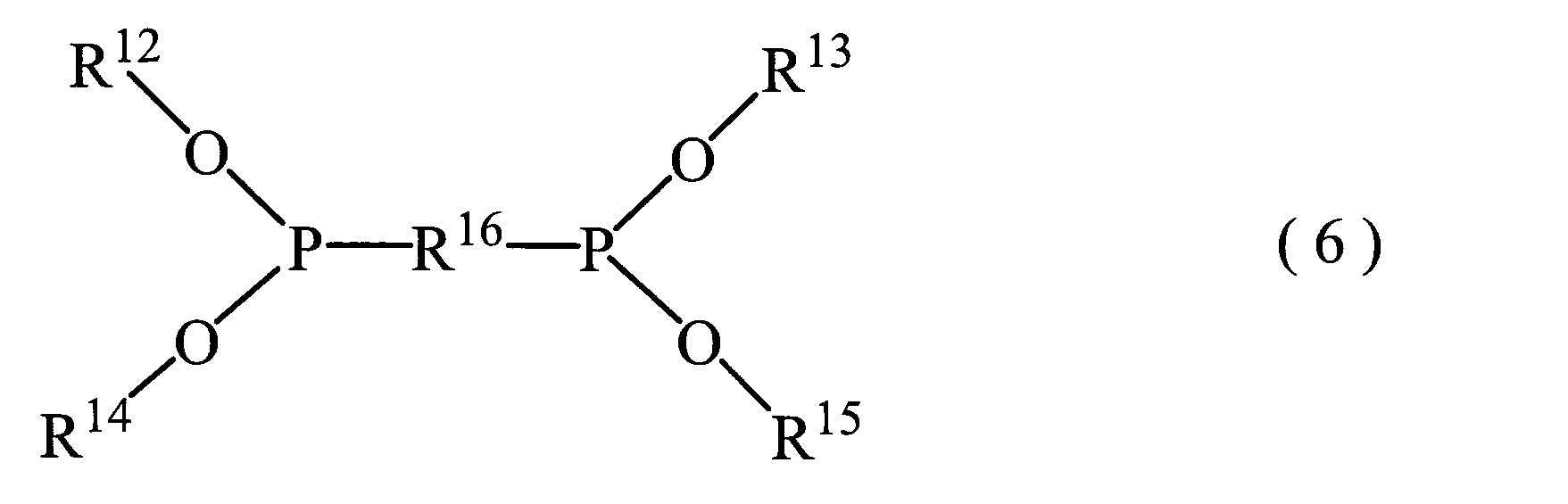 Figure JPOXMLDOC01-appb-C000005