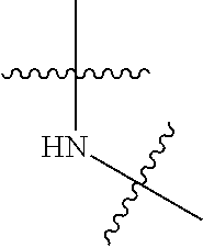 Figure US10124004-20181113-C03237