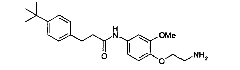 Figure imgb0857