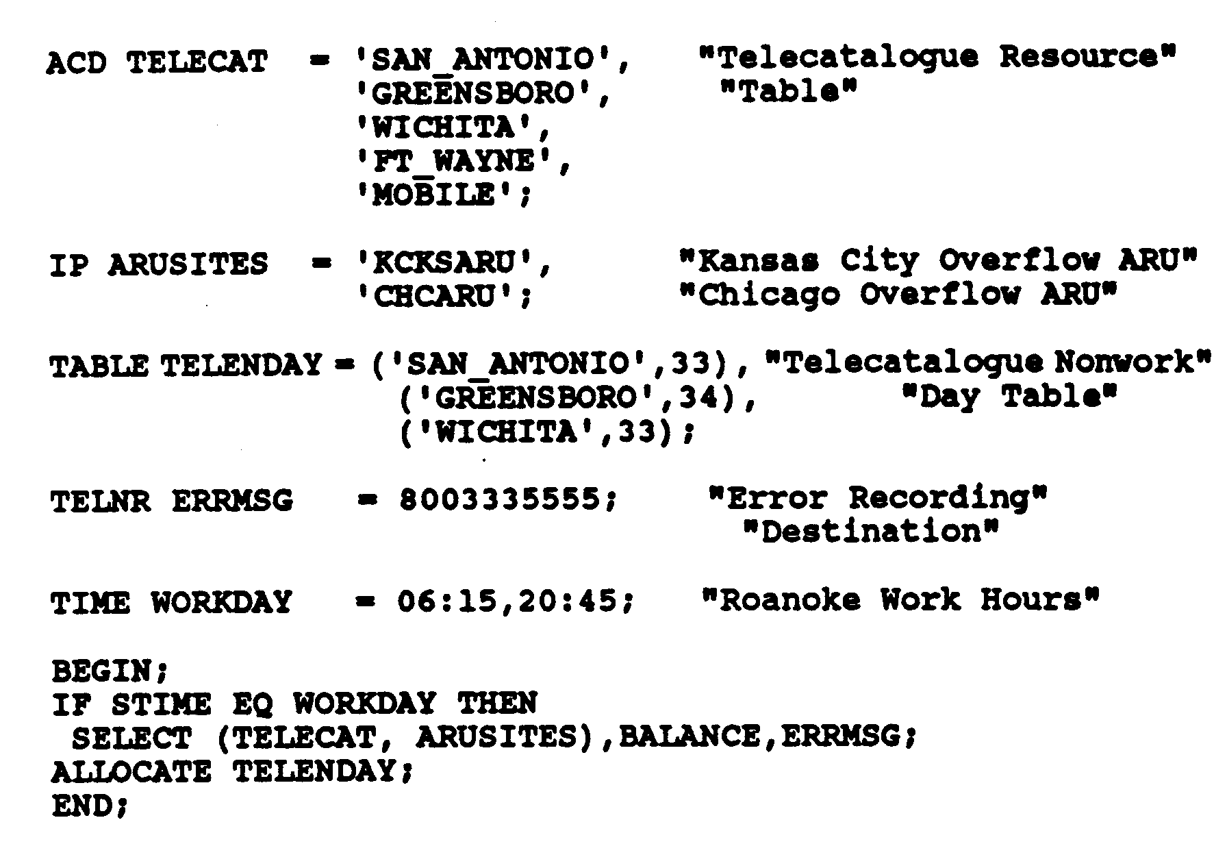 Figure 00140001