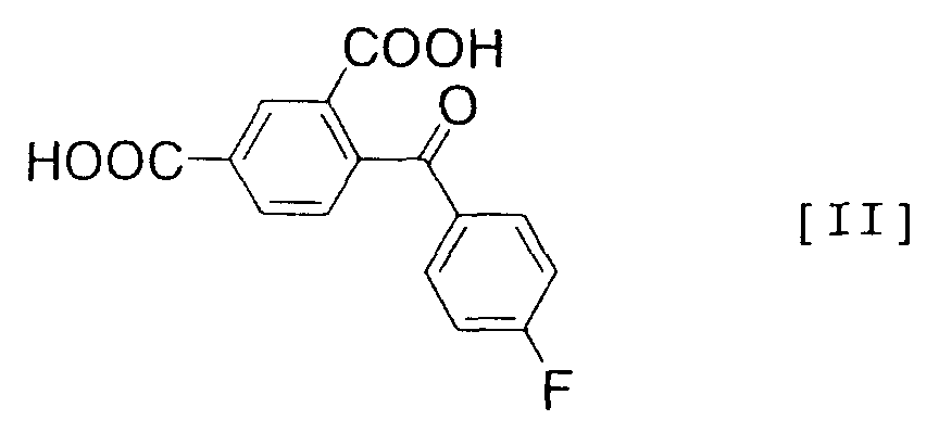 Figure 00450004