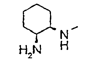 Figure imgb0017