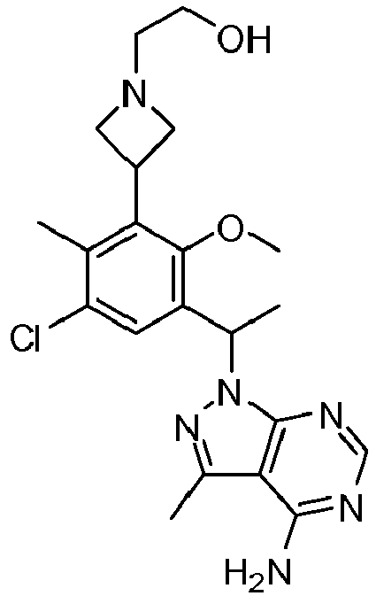 Figure imgb0060