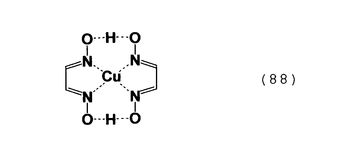 Figure 00500002