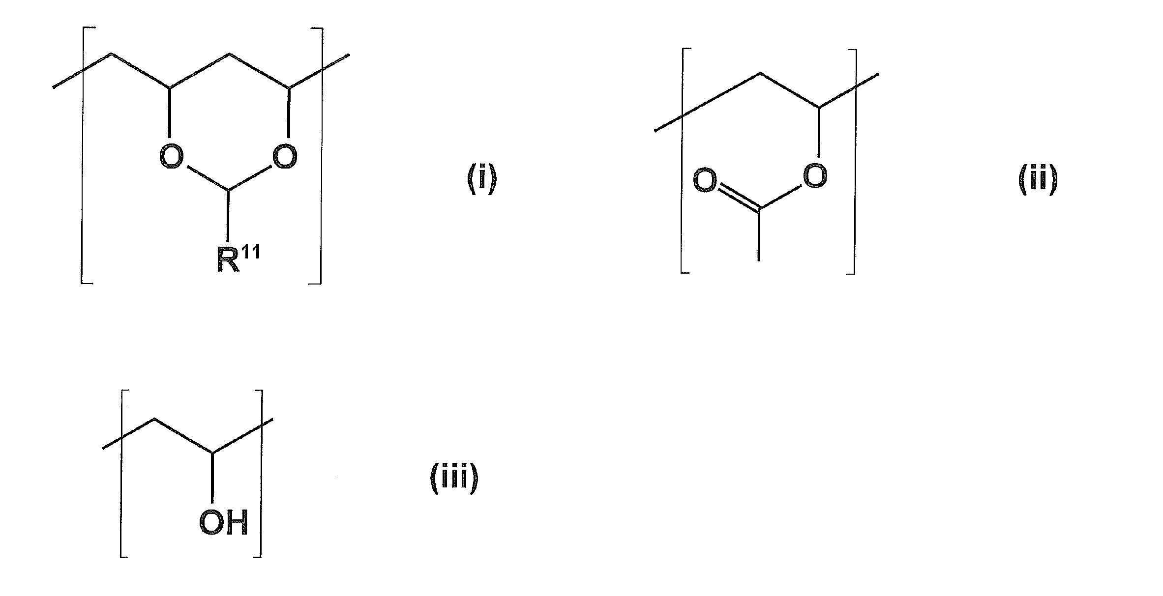 Figure JPOXMLDOC01-appb-C000007