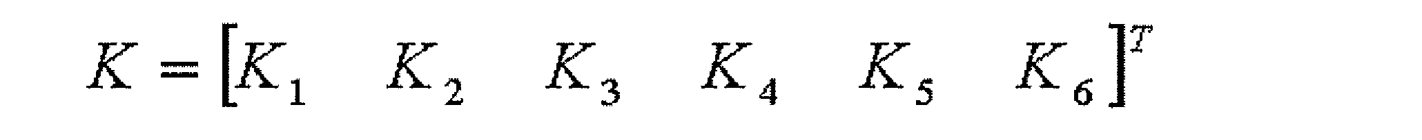 Figure 0007309344000037