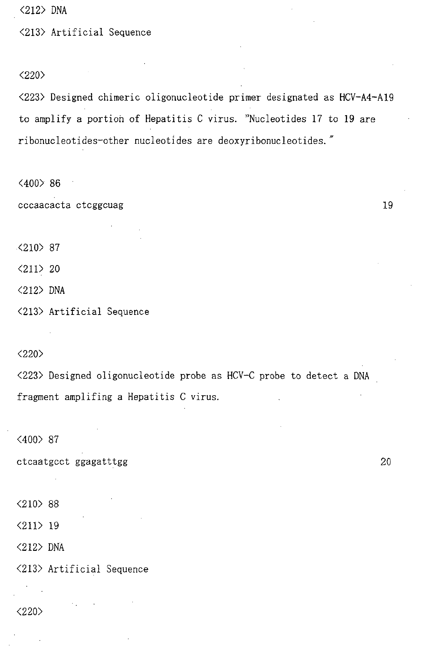 Figure 01860001