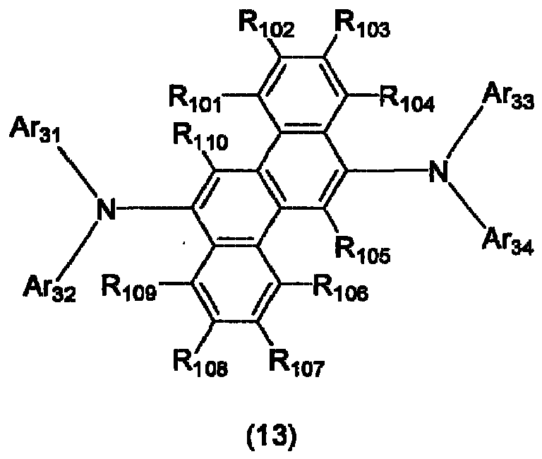 Figure imgb0184