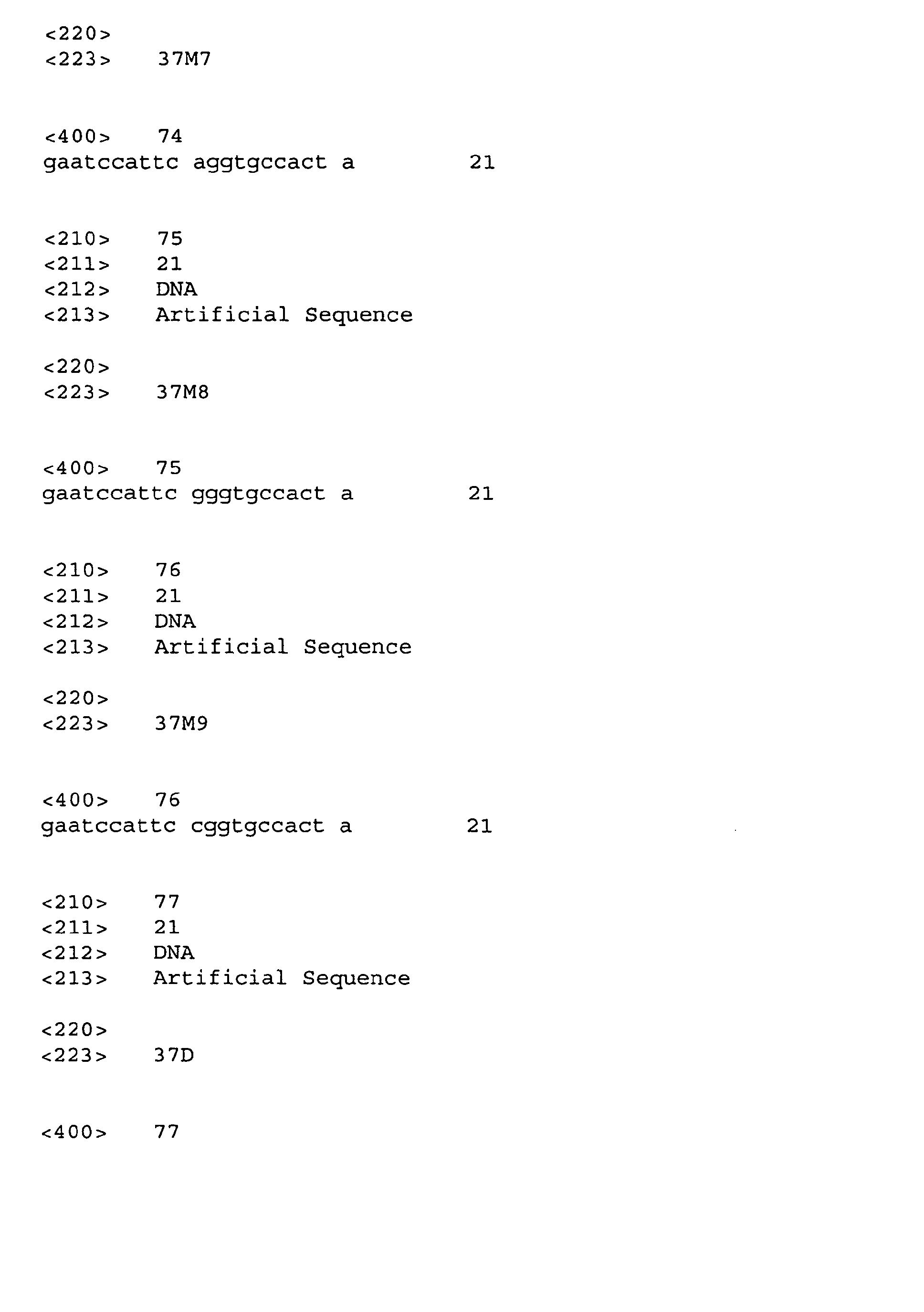 Figure 00520001