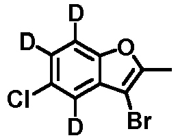 Figure imgb0137