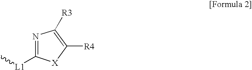 Figure US08318948-20121127-C00685