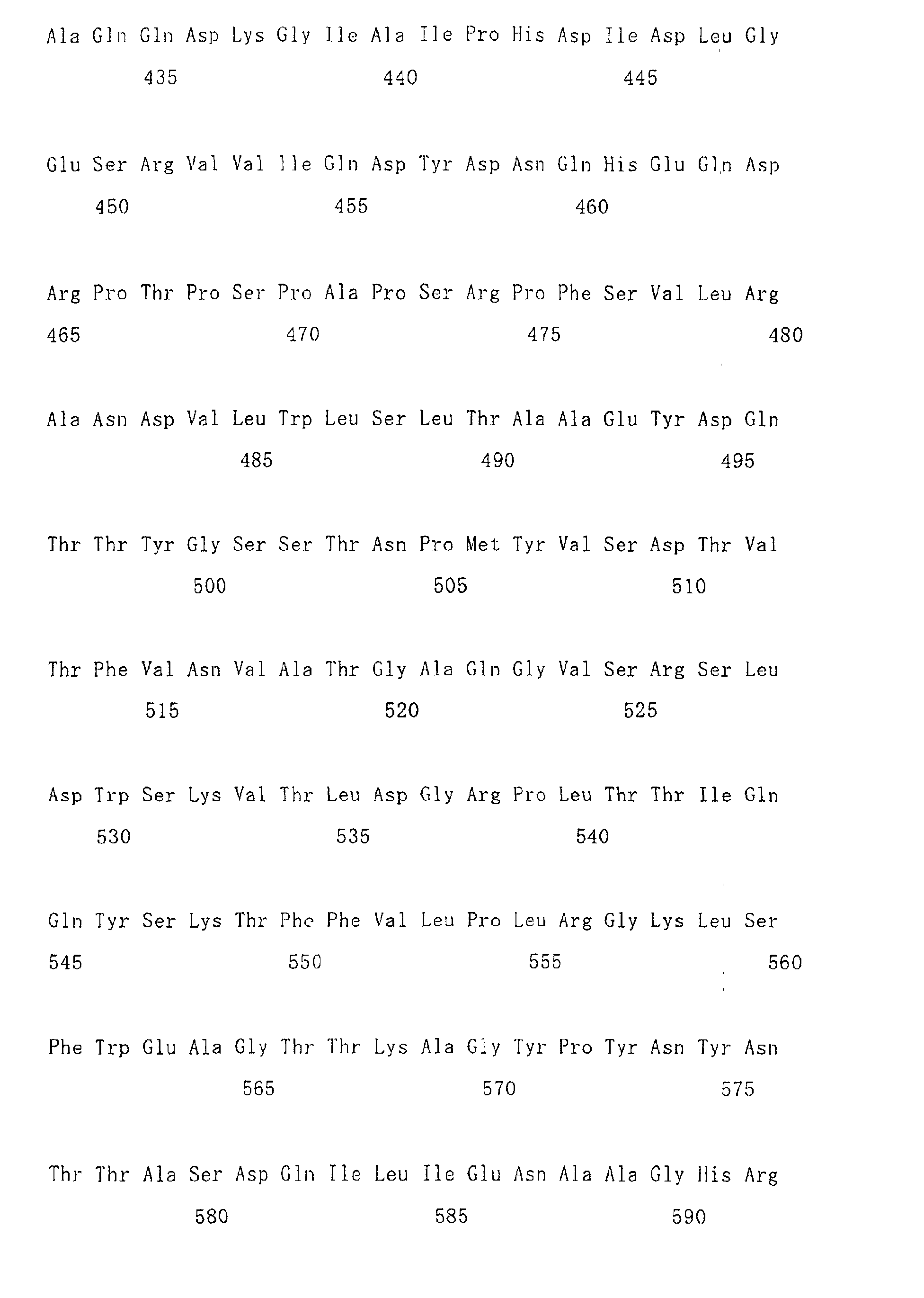 Figure 02080001