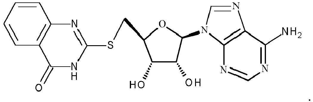 Figure imgb0005