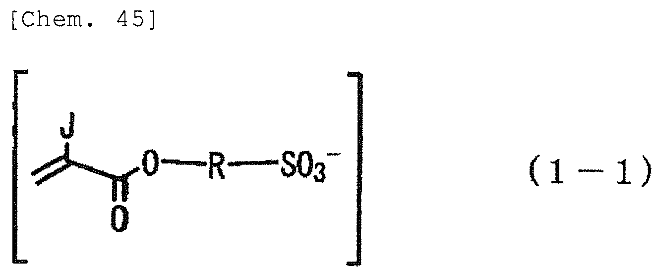 Figure imgb0052