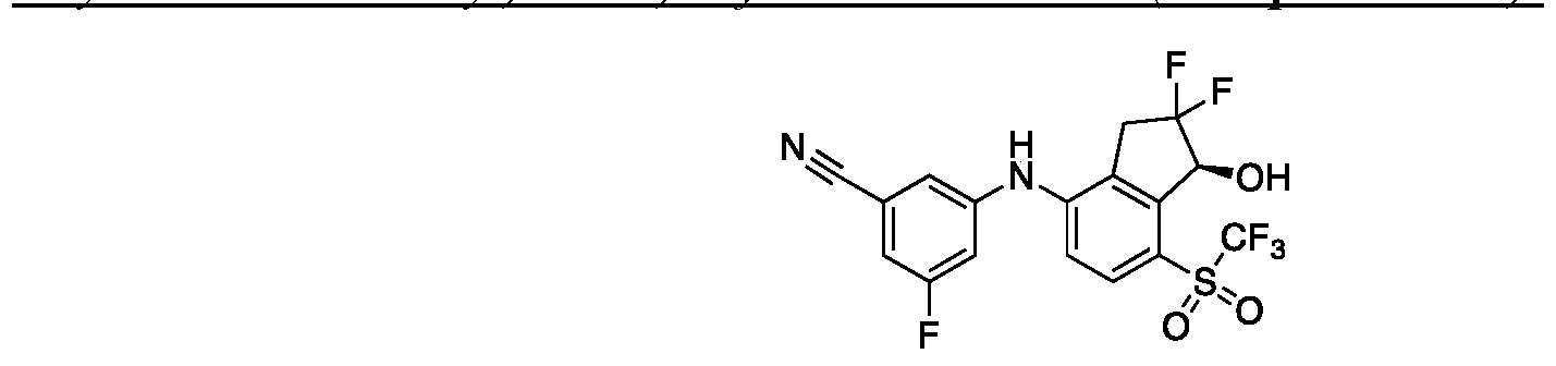 Figure imgf000239_0001