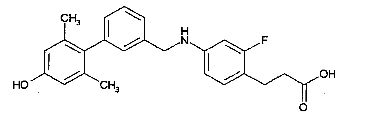 Figure imgb0353