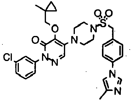 Figure imgb2832